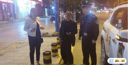 郑州老大爷爆料新闻视频,揭秘新闻背后的真相