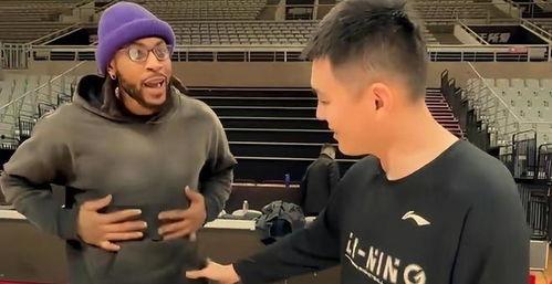 郭小鹏爆料莫兰德视频,揭秘背后惊人真相